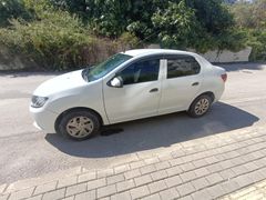 Sahibinden Renault Symbol 1.5 dCi Joy 2015 Model