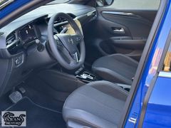 ASLANS MOTORS'DAN |2023 CORSA|CAM TAVAN|435 BİN PEŞİN 36 AY
