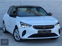 2023 MODEL-OPEL CORSA-ÇİFT RENK-HAYALET-E TOG-360 KAMERA-Ş.TAKİP