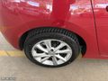 İKLİM AUTO .DAN NOKTA HATASIZ