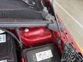 İKLİM AUTO .DAN NOKTA HATASIZ