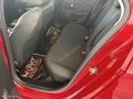 İKLİM AUTO .DAN NOKTA HATASIZ