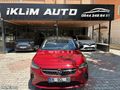İKLİM AUTO .DAN NOKTA HATASIZ