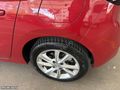 İKLİM AUTO .DAN NOKTA HATASIZ