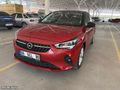 İKLİM AUTO .DAN NOKTA HATASIZ
