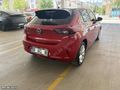 İKLİM AUTO .DAN NOKTA HATASIZ