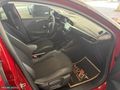 İKLİM AUTO .DAN NOKTA HATASIZ