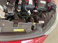 İKLİM AUTO .DAN NOKTA HATASIZ