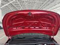 İKLİM AUTO .DAN NOKTA HATASIZ