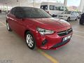İKLİM AUTO .DAN NOKTA HATASIZ