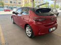 İKLİM AUTO .DAN NOKTA HATASIZ