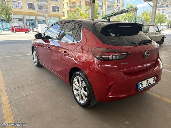 İKLİM AUTO .DAN NOKTA HATASIZ