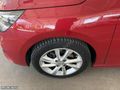 İKLİM AUTO .DAN NOKTA HATASIZ