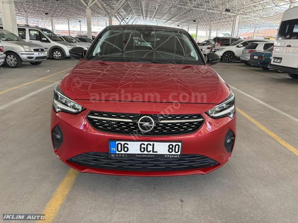 İKLİM AUTO .DAN NOKTA HATASIZ