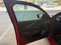 İKLİM AUTO .DAN NOKTA HATASIZ