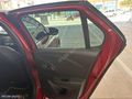 İKLİM AUTO .DAN NOKTA HATASIZ