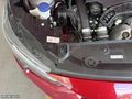 İKLİM AUTO .DAN NOKTA HATASIZ