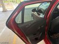 İKLİM AUTO .DAN NOKTA HATASIZ