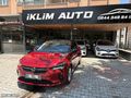 İKLİM AUTO .DAN NOKTA HATASIZ
