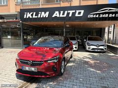 İKLİM AUTO .DAN NOKTA HATASIZ