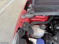 İKLİM AUTO .DAN NOKTA HATASIZ