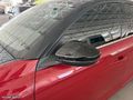 İKLİM AUTO .DAN NOKTA HATASIZ