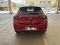 İKLİM AUTO .DAN NOKTA HATASIZ