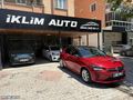 İKLİM AUTO .DAN NOKTA HATASIZ