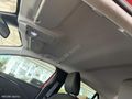 İKLİM AUTO .DAN NOKTA HATASIZ