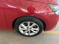 İKLİM AUTO .DAN NOKTA HATASIZ