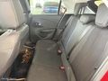 İKLİM AUTO .DAN NOKTA HATASIZ