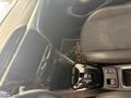 İKLİM AUTO .DAN NOKTA HATASIZ