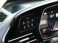 OTOSTORE'DAN Caddy 2.0 TDI Style Cam Tavan DSG 2024