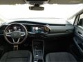 OTOSTORE'DAN Caddy 2.0 TDI Style Cam Tavan DSG 2024