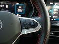 OTOSTORE'DAN Caddy 2.0 TDI Style Cam Tavan DSG 2024