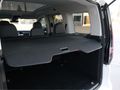 OTOSTORE'DAN Caddy 2.0 TDI Style Cam Tavan DSG 2024