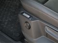 OTOSTORE'DAN Caddy 2.0 TDI Style Cam Tavan DSG 2024
