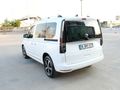 OTOSTORE'DAN Caddy 2.0 TDI Style Cam Tavan DSG 2024