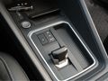 OTOSTORE'DAN Caddy 2.0 TDI Style Cam Tavan DSG 2024