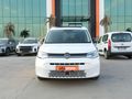 OTOSTORE'DAN Caddy 2.0 TDI Style Cam Tavan DSG 2024
