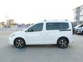 OTOSTORE'DAN Caddy 2.0 TDI Style Cam Tavan DSG 2024
