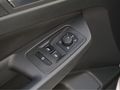 OTOSTORE'DAN Caddy 2.0 TDI Style Cam Tavan DSG 2024