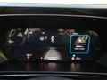 OTOSTORE'DAN Caddy 2.0 TDI Style Cam Tavan DSG 2024
