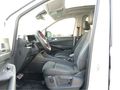 OTOSTORE'DAN Caddy 2.0 TDI Style Cam Tavan DSG 2024