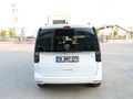 OTOSTORE'DAN Caddy 2.0 TDI Style Cam Tavan DSG 2024