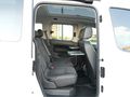 OTOSTORE'DAN Caddy 2.0 TDI Style Cam Tavan DSG 2024