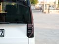 OTOSTORE'DAN Caddy 2.0 TDI Style Cam Tavan DSG 2024