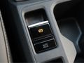 OTOSTORE'DAN Caddy 2.0 TDI Style Cam Tavan DSG 2024