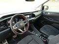 OTOSTORE'DAN Caddy 2.0 TDI Style Cam Tavan DSG 2024