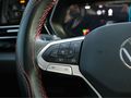 OTOSTORE'DAN Caddy 2.0 TDI Style Cam Tavan DSG 2024